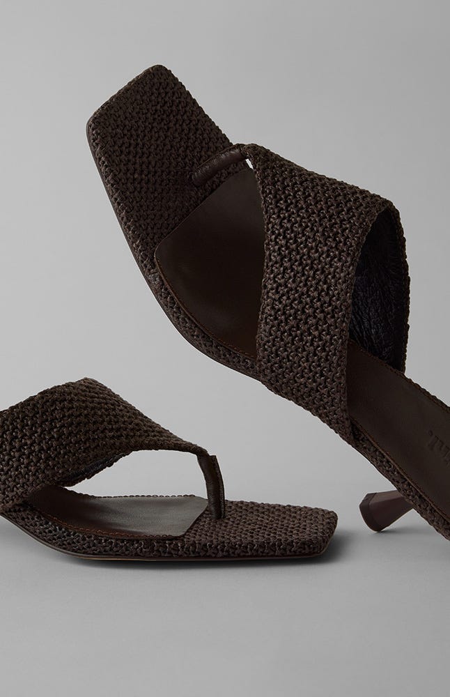 Heels | Shop Now
