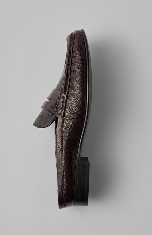 Flats | SHOP NOW