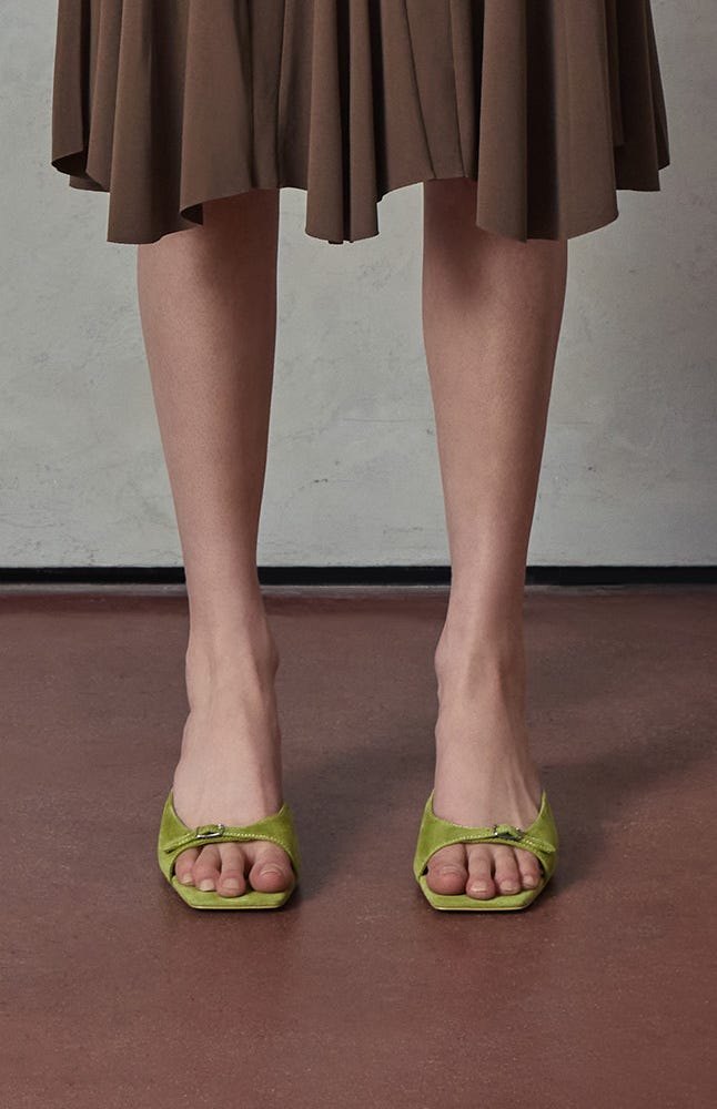 Heels | Shop Now