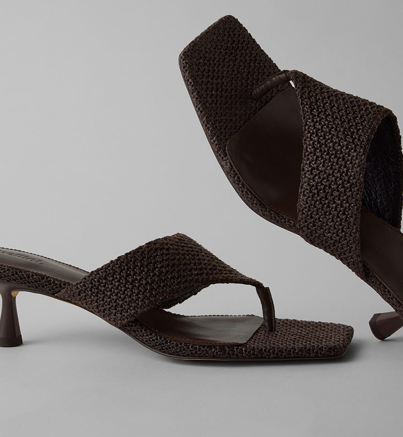 Heels | Shop Now