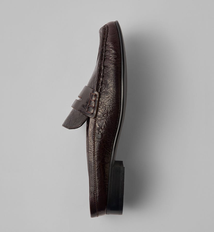 Flats | SHOP NOW