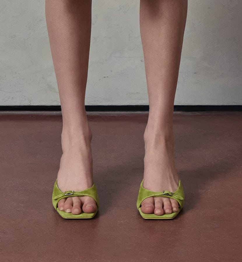 Heels | Shop Now