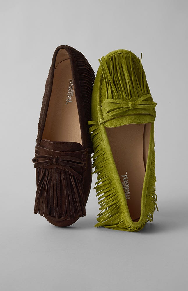 Flats | SHOP NOW