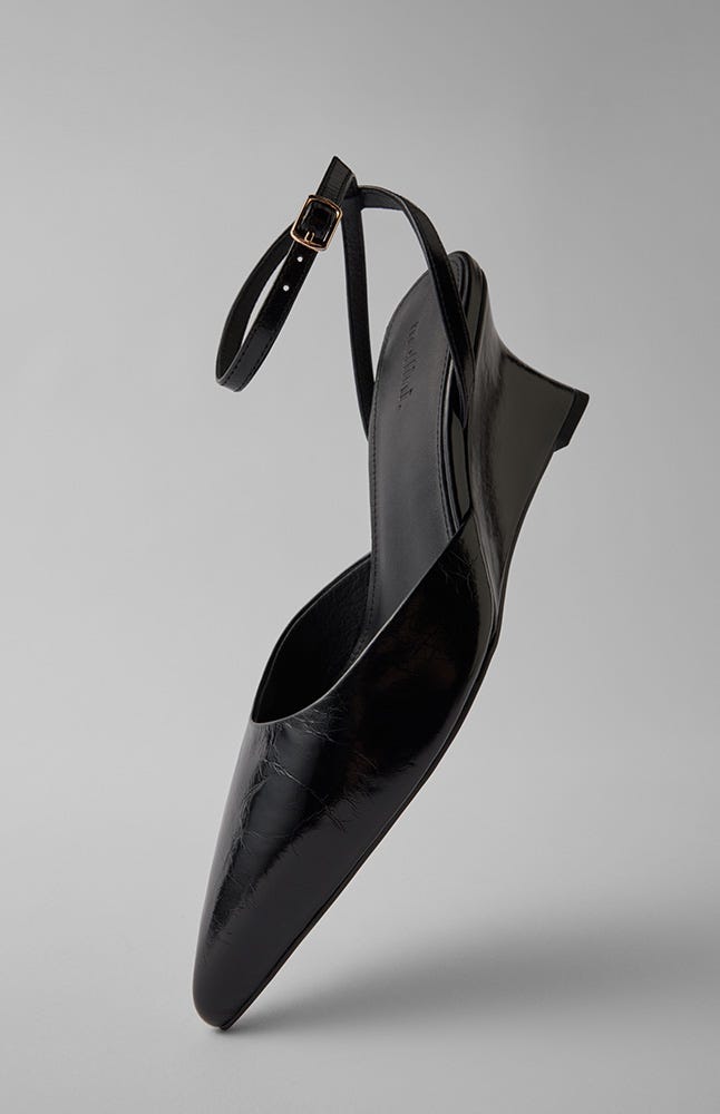 Heels | Shop Now