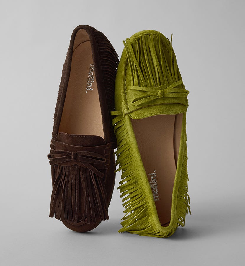 Flats | SHOP NOW