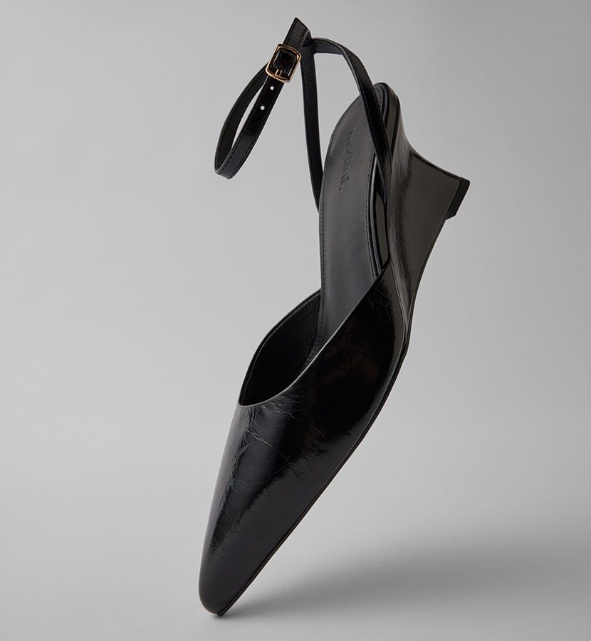 Heels | Shop Now