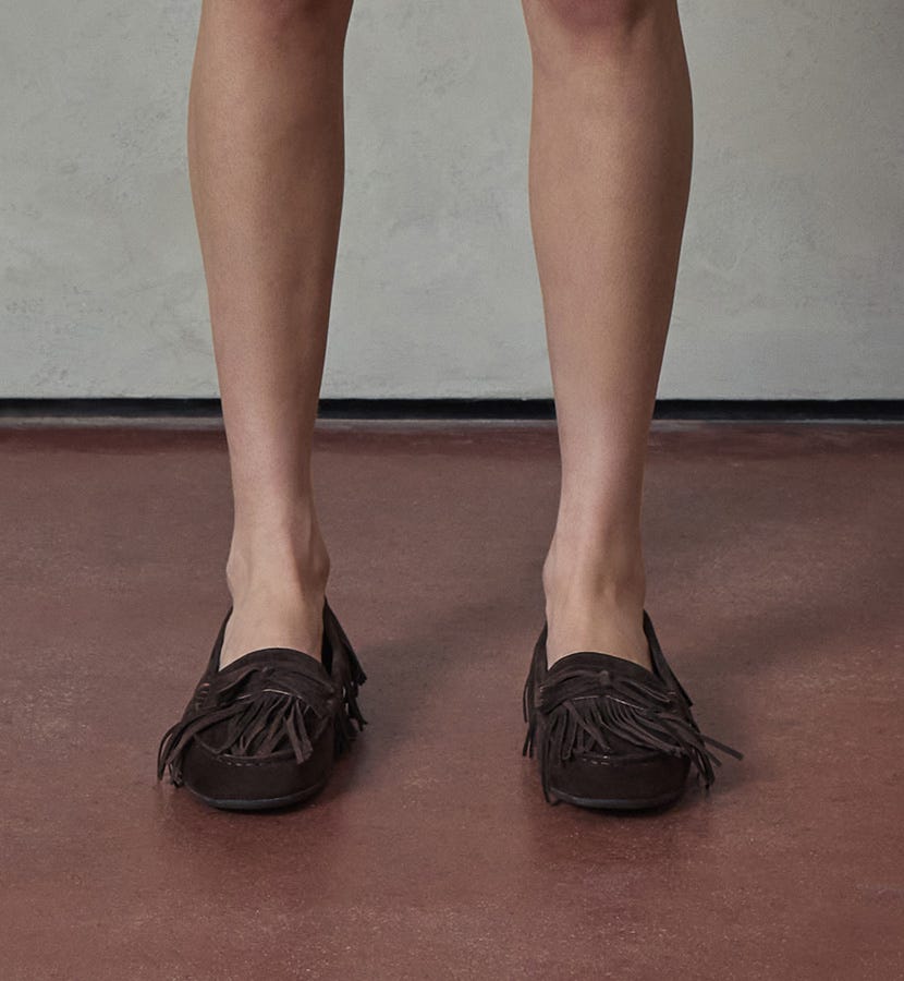 Flats | SHOP NOW