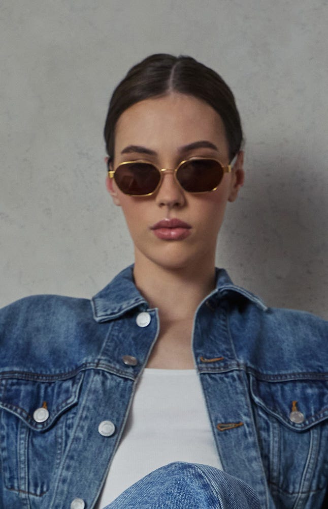 Accessories | Shop Now
