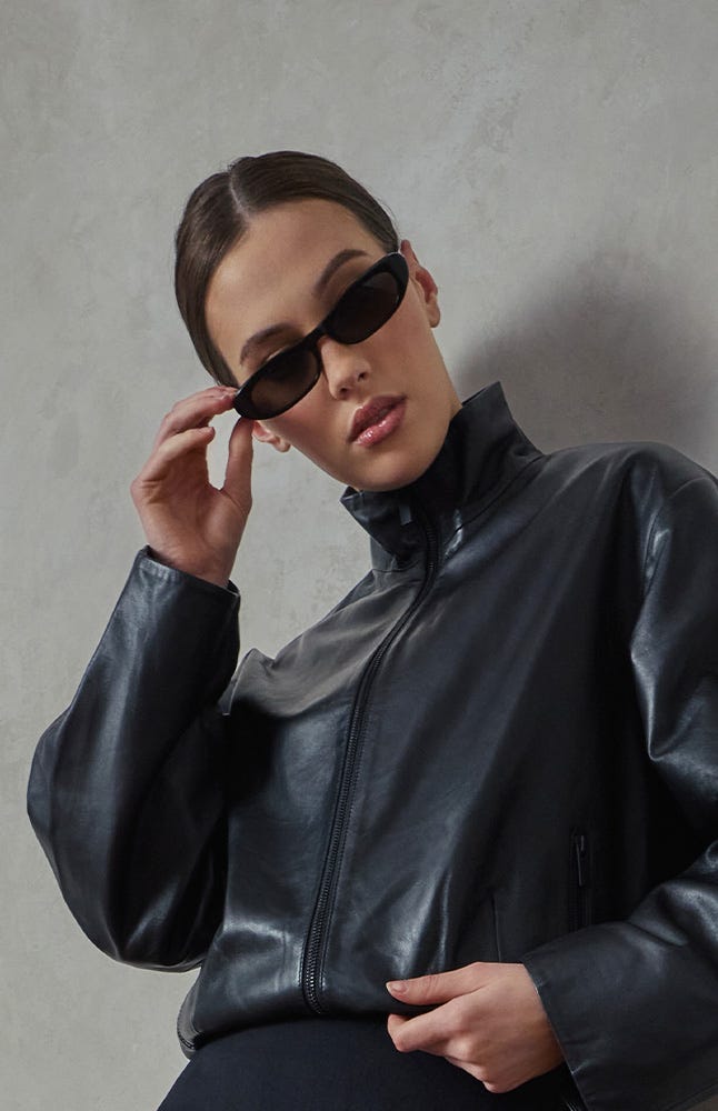 Accessories | Shop Now