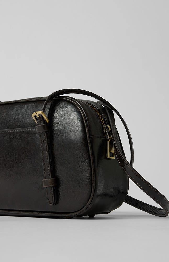 Accessories | Shop Now