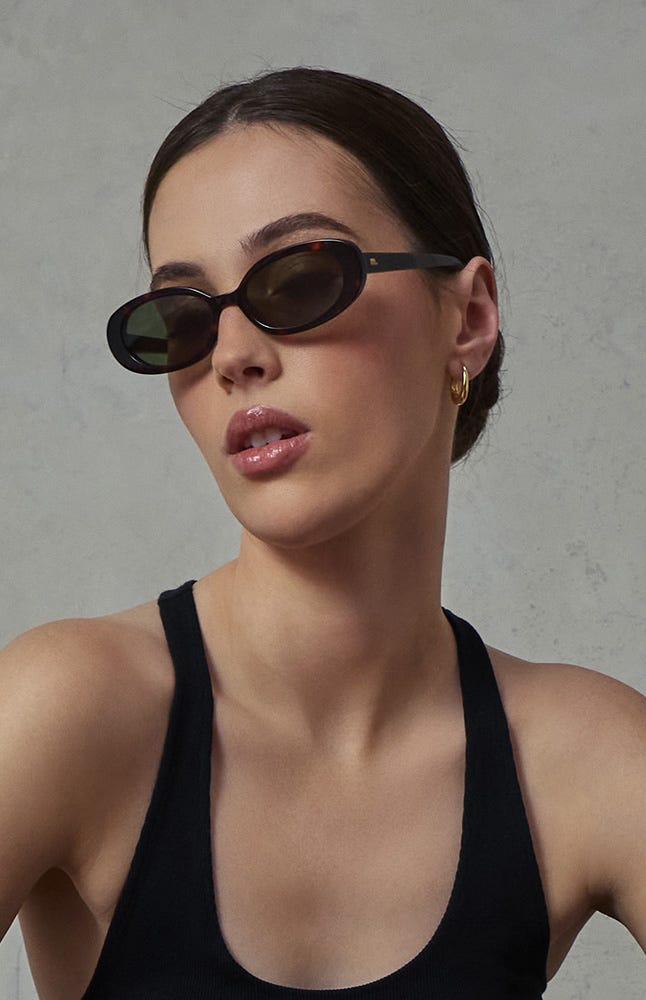 Accessories | Shop Now