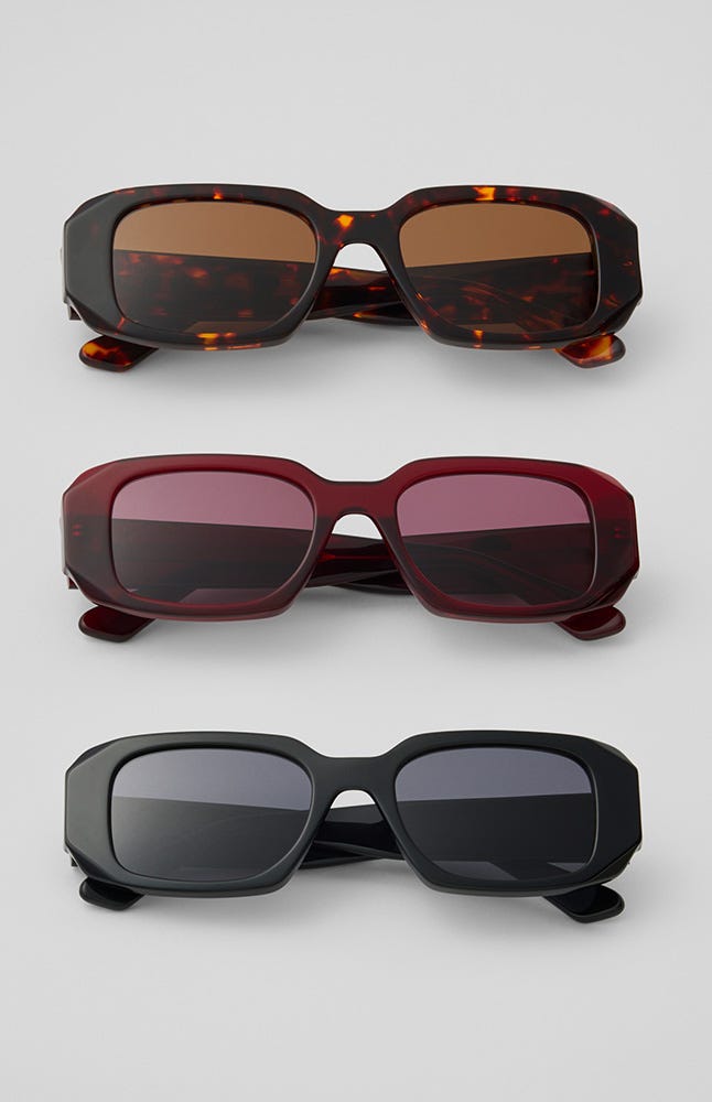 Accessories | Shop Now