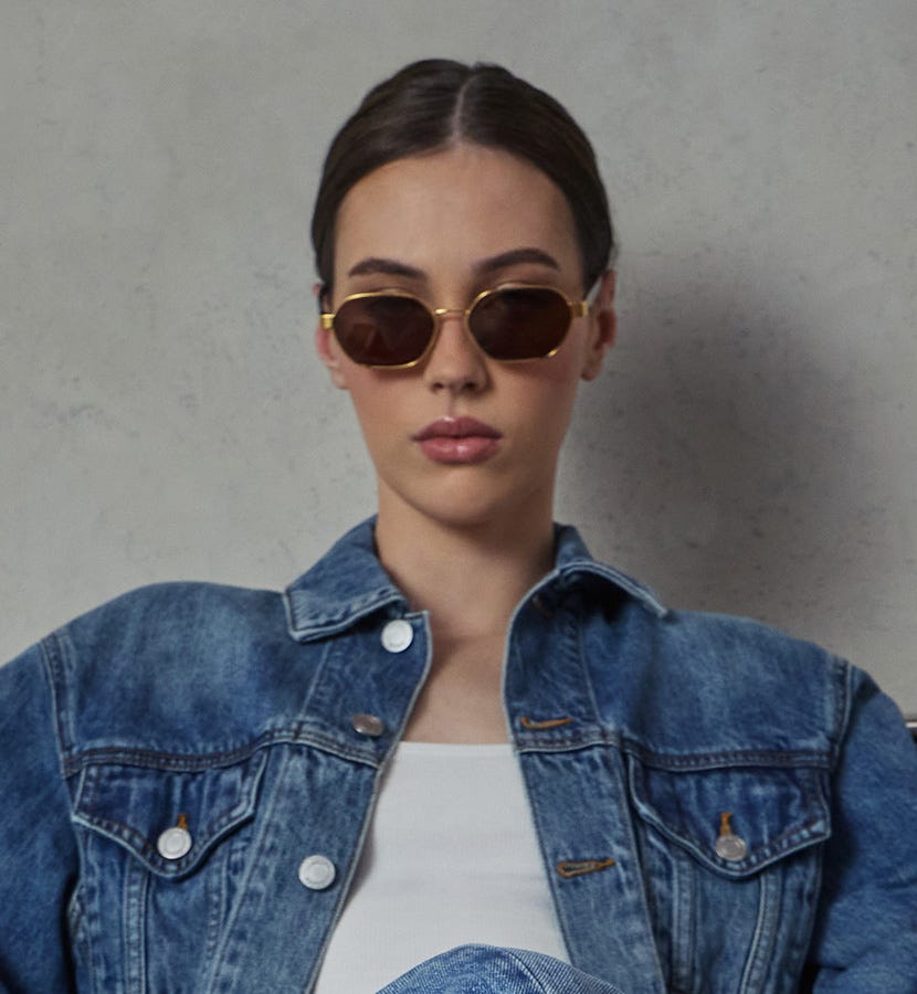 Accessories | Shop Now