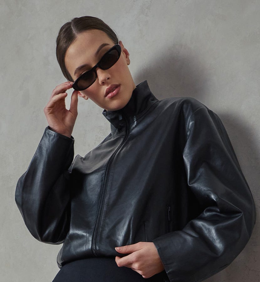 Accessories | Shop Now
