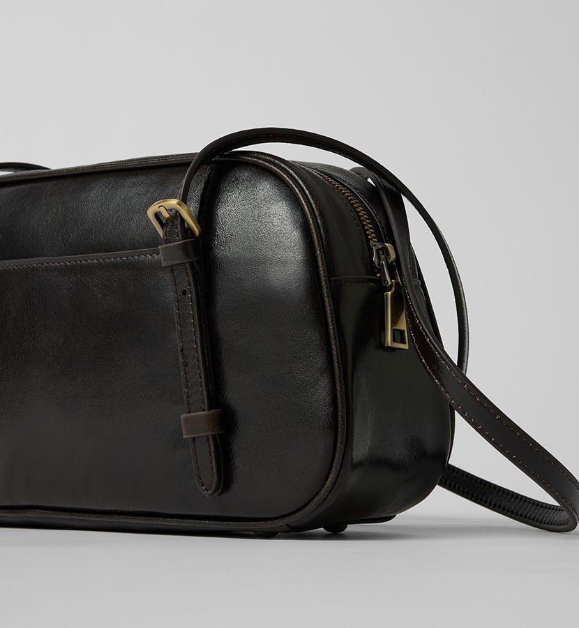 Accessories | Shop Now
