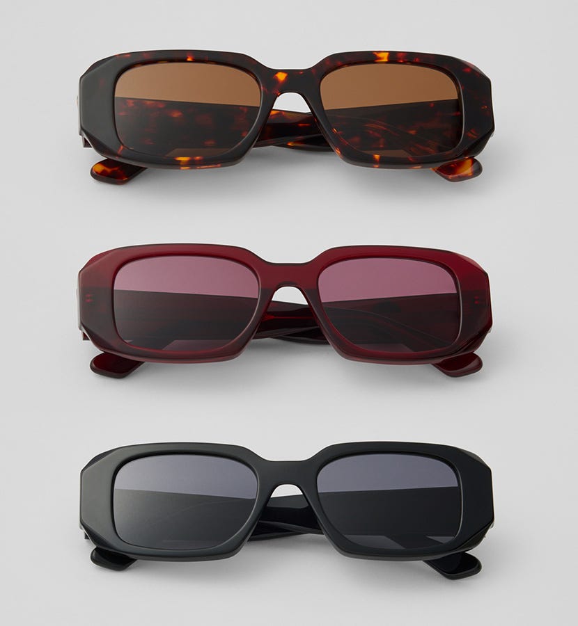 Accessories | Shop Now