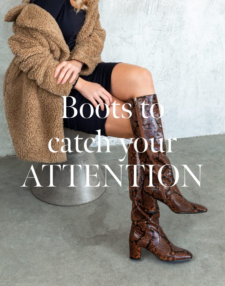 boots sale au